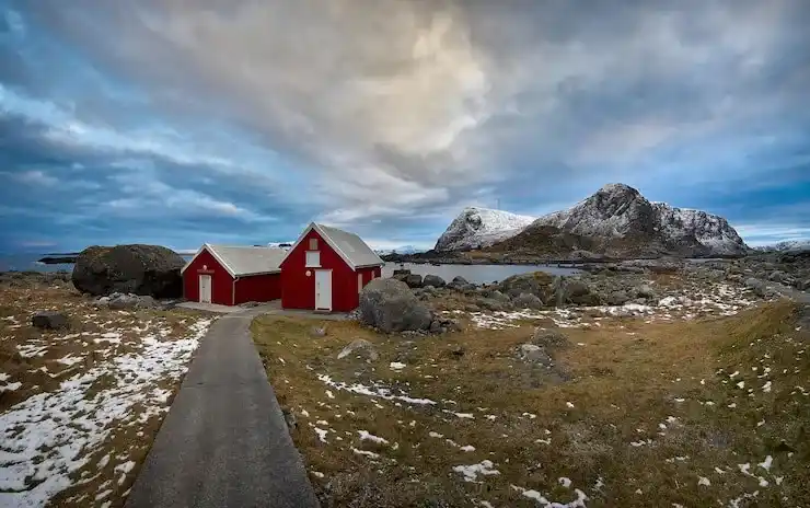 移民墨尔本需要多少钱？生活成本与费