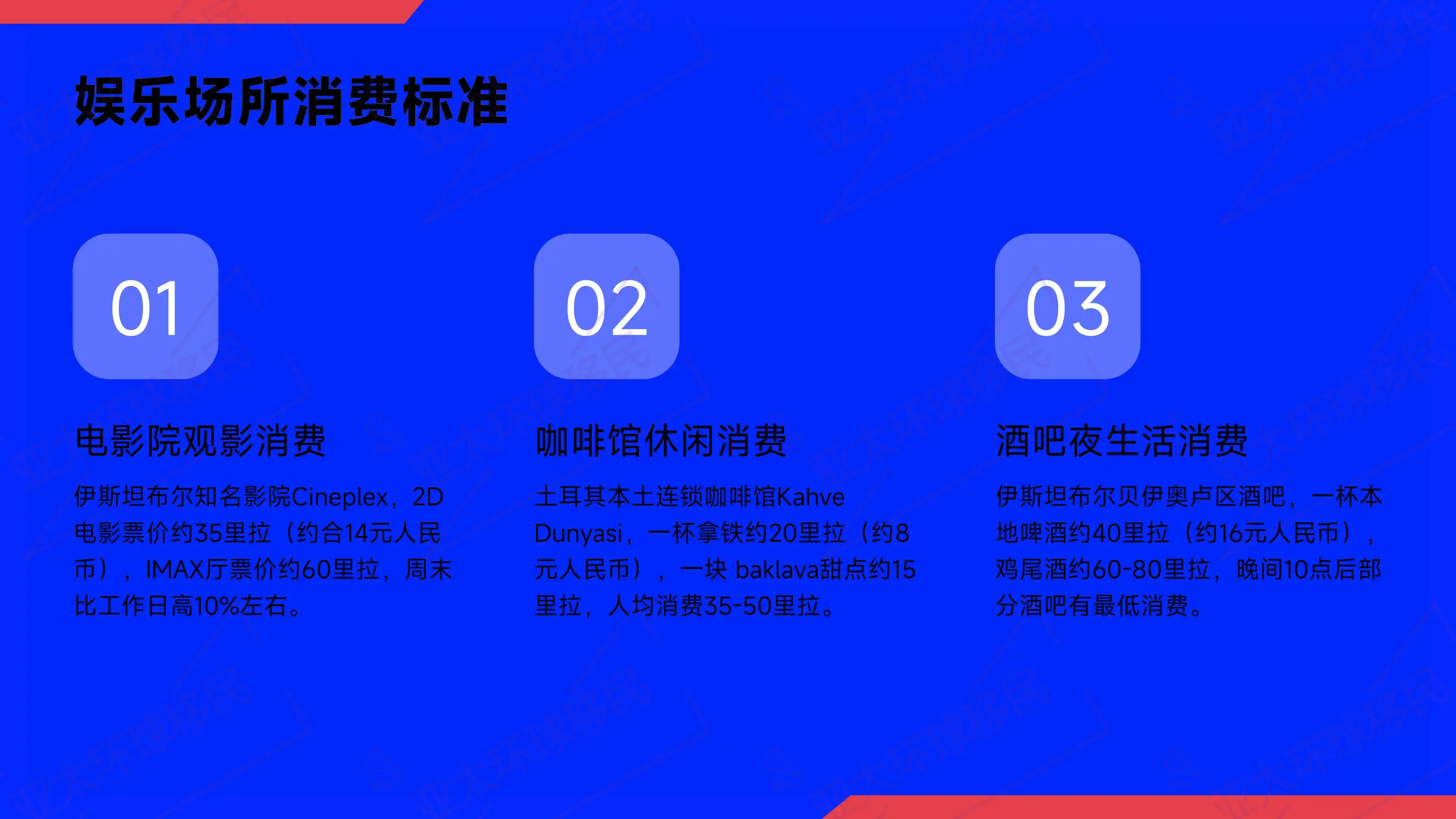 土耳其移民养老案例，退休夫妇怎么享受地中海气候的退休生活