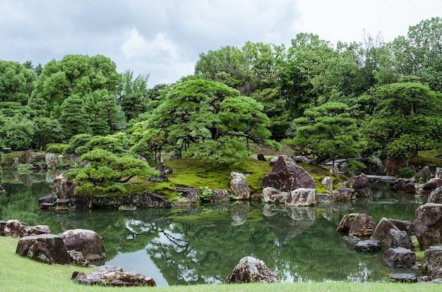 日本