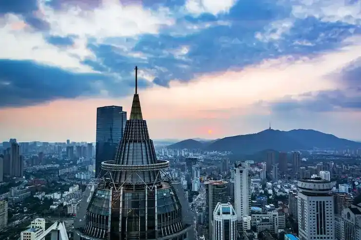 瓦努阿图捐赠移民的资金需一次性支付吗？是否可退还？