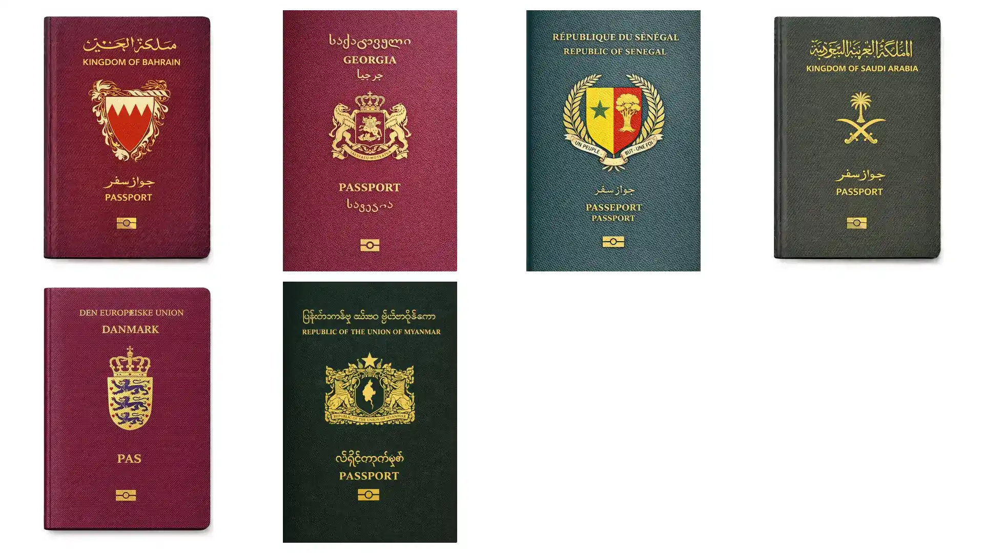 格鲁吉亚移民：10万美元房产拿临时居留，30万美元拿永居