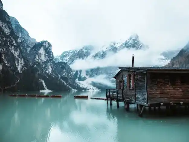 创业移民