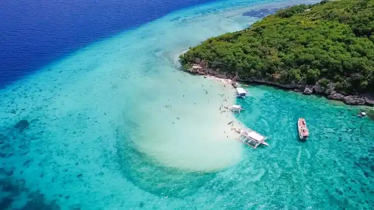 塞浦路斯移民成立公司流程操作手册