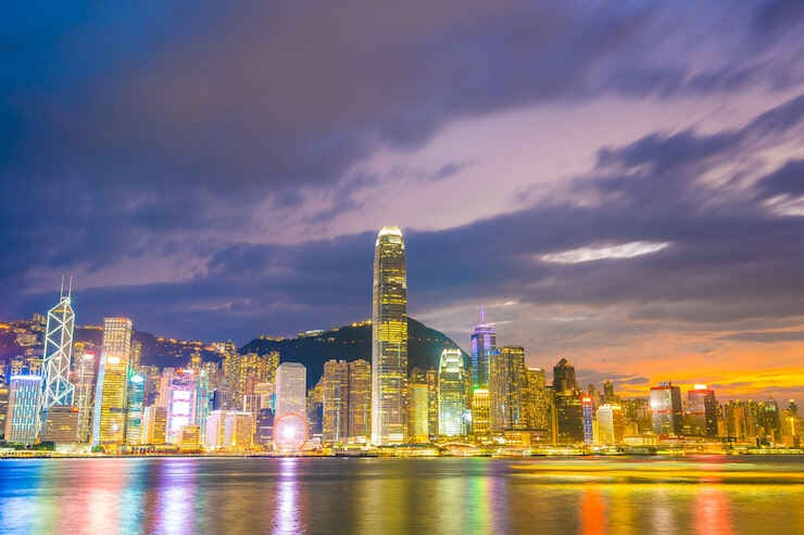保加利亚投资移民的手续，投资移民所需的手续与流程