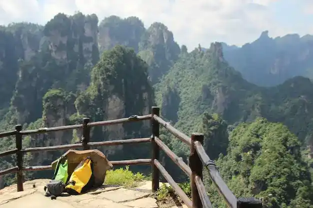 摩纳哥入籍条件_核心要求、常见误区与准备方向