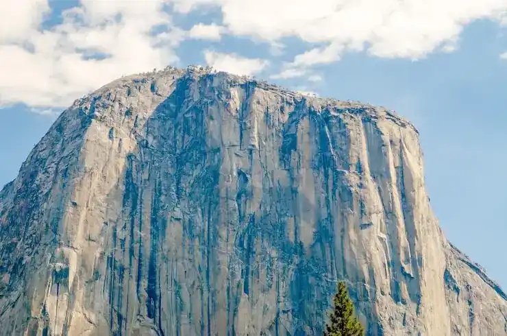 澳洲投资移民政策解析与申请要求