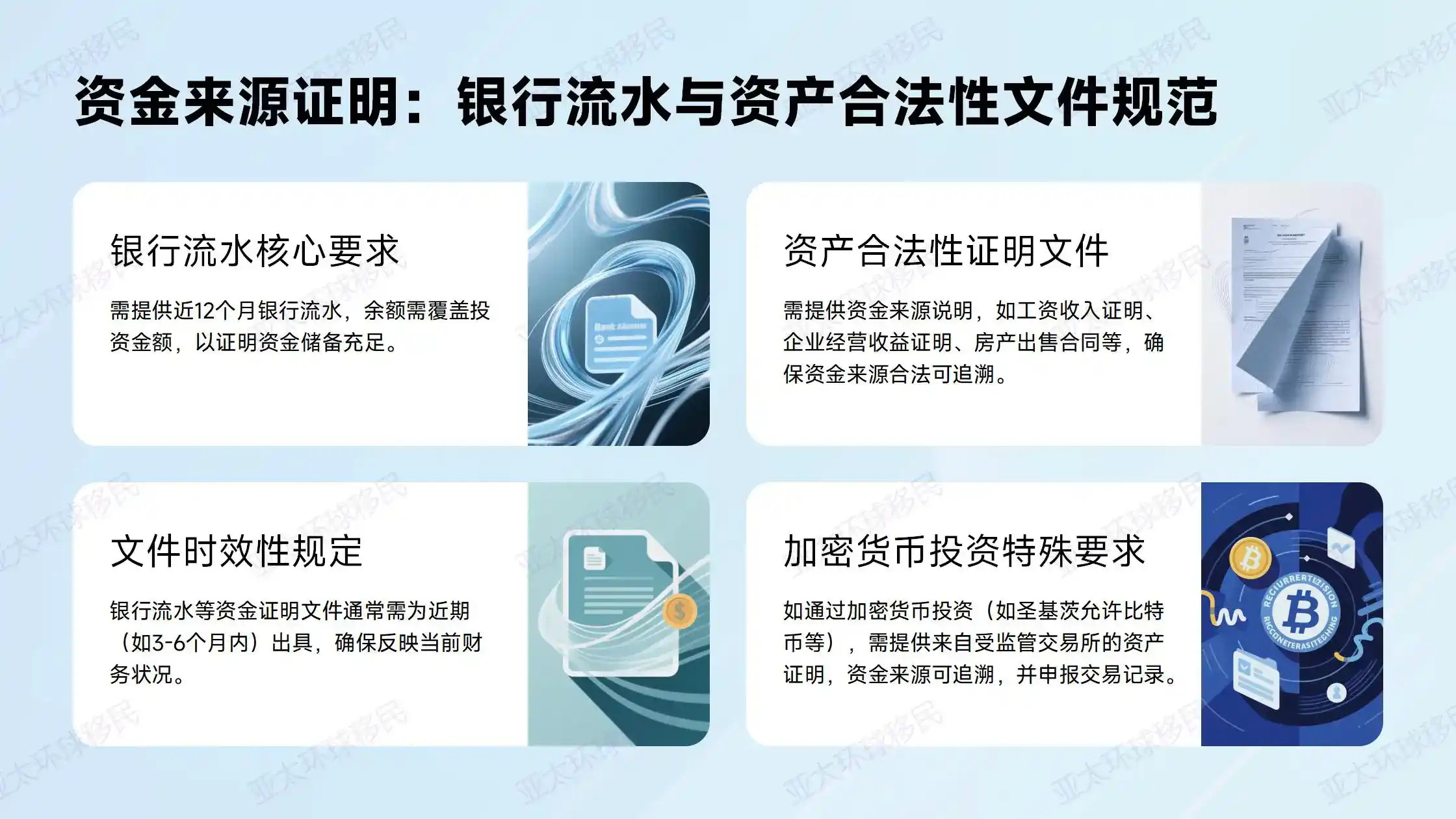 2026年新西兰移民难度与申请策略