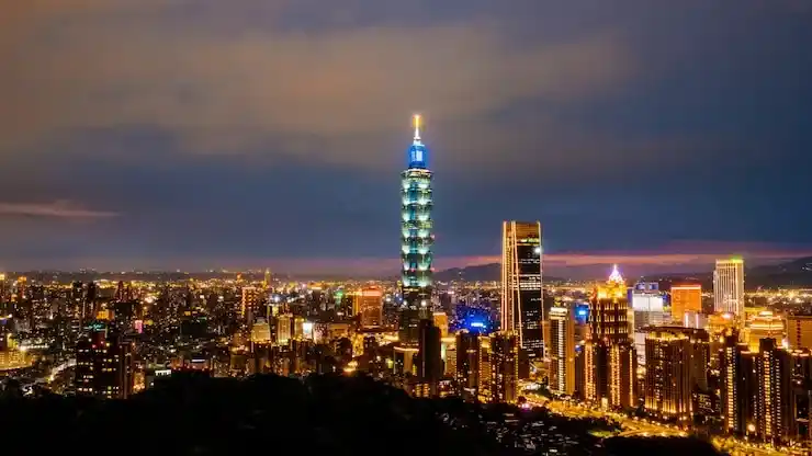 带着全家移民马绍尔，是一种什么样的体验？