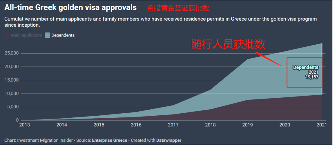 这里是alt标签