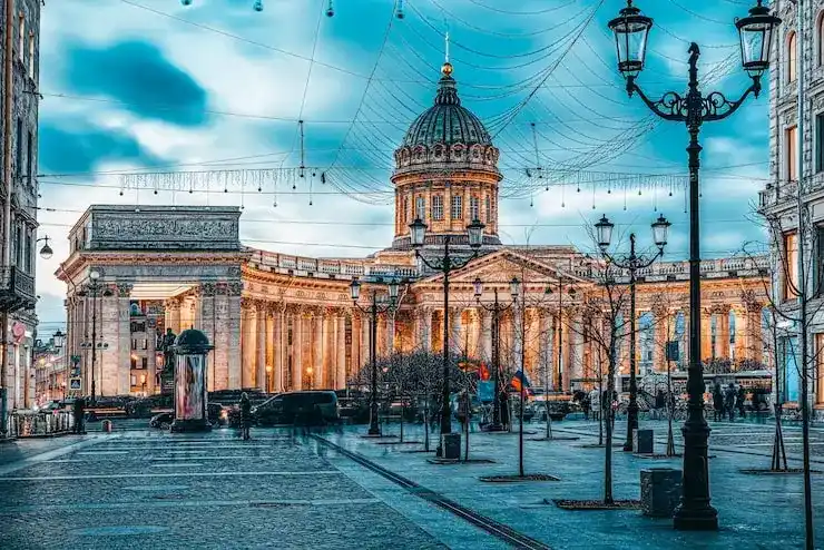 移民文莱的条件与申请流程