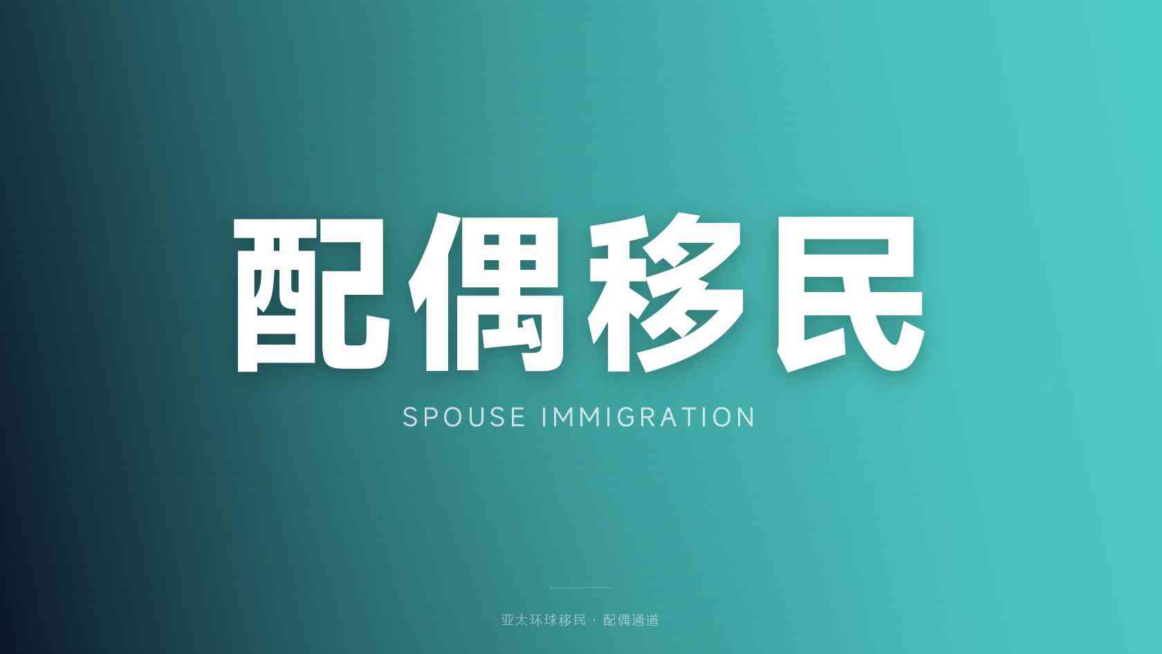 土耳其移民