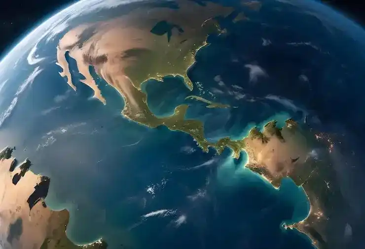 格林纳达的社会治安状况怎么样？