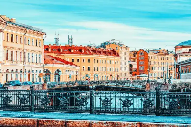 持有瑞典永久居留卡可以长期离开瑞典吗？年度离境上限是多少天？