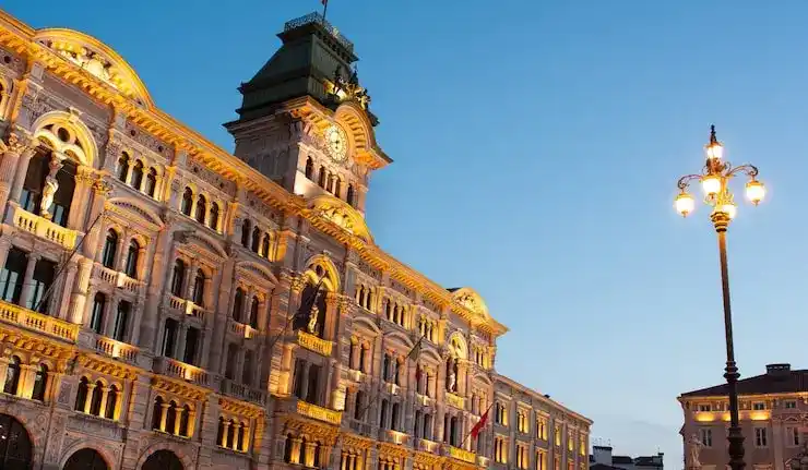 怎么样移民美国：美国移民的途径与条件