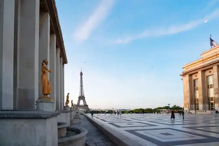 马绍尔公民入境中国需要办理签证吗？签证办理流程是什么？