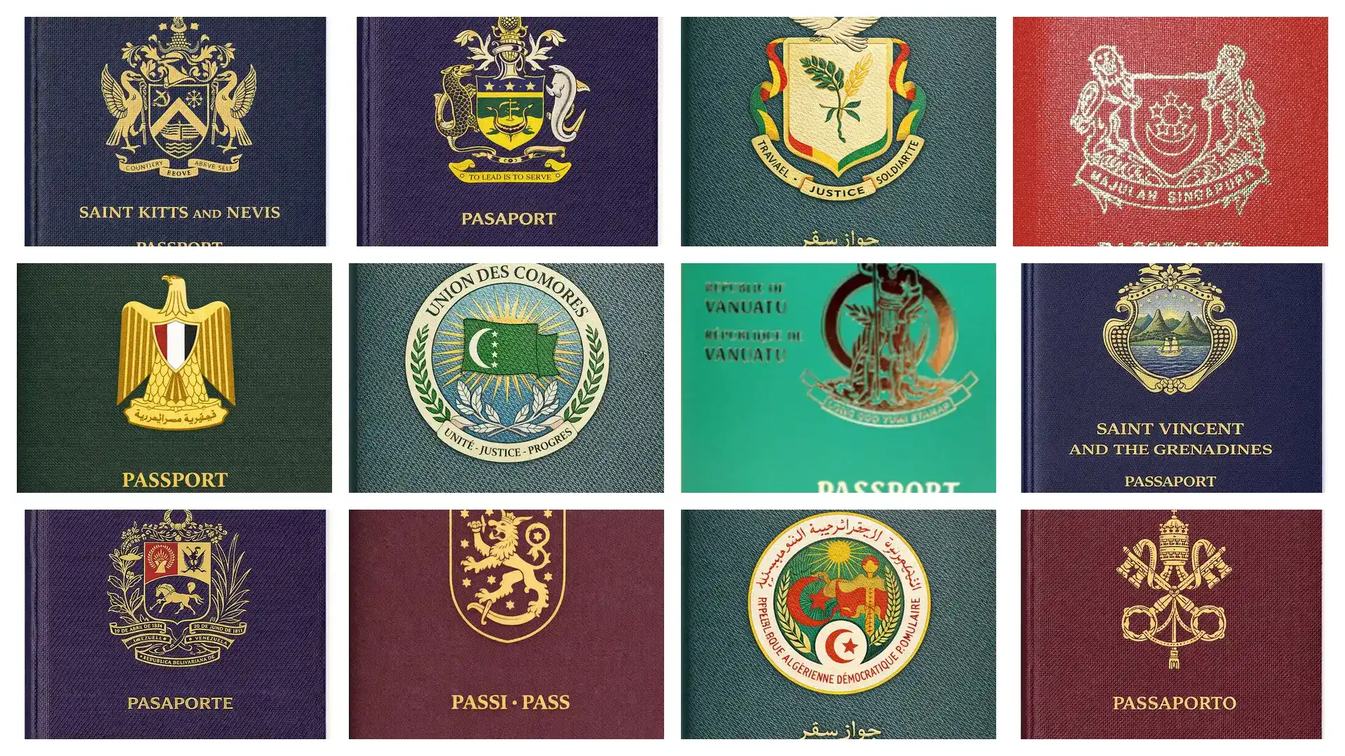 香港买房移民需要多少钱？目前无政策