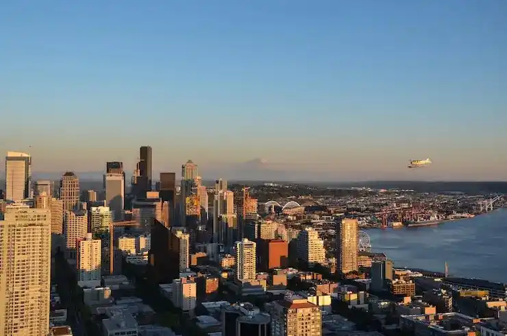 马绍尔移民申请需缴纳多少申请费？主申请人与附属申请人费用有差异吗？