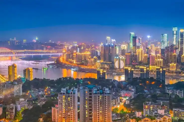 马耳他移民新政策2025年趋势