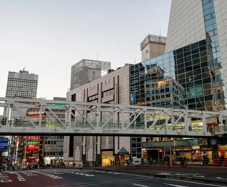 希腊移民还来得及吗？2025黄金签证申请现状分析