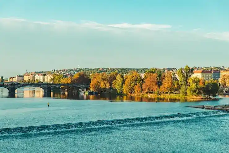 因资金来源解释不充分导致韩国移民申请被拒，如何补救？