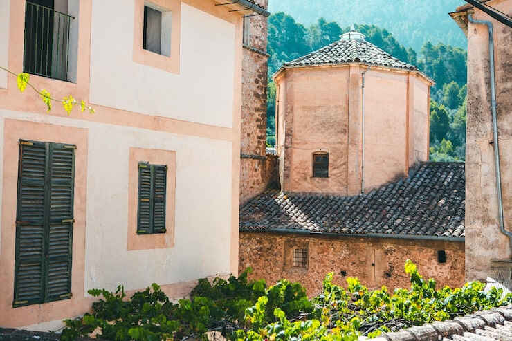 安提瓜移民护照有效期，如何在10年后顺利续签并维持身份？