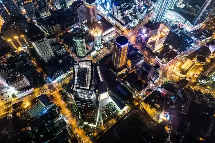 亚泰移民入籍中心，如何通过亚泰移民入籍中心申请入籍？
