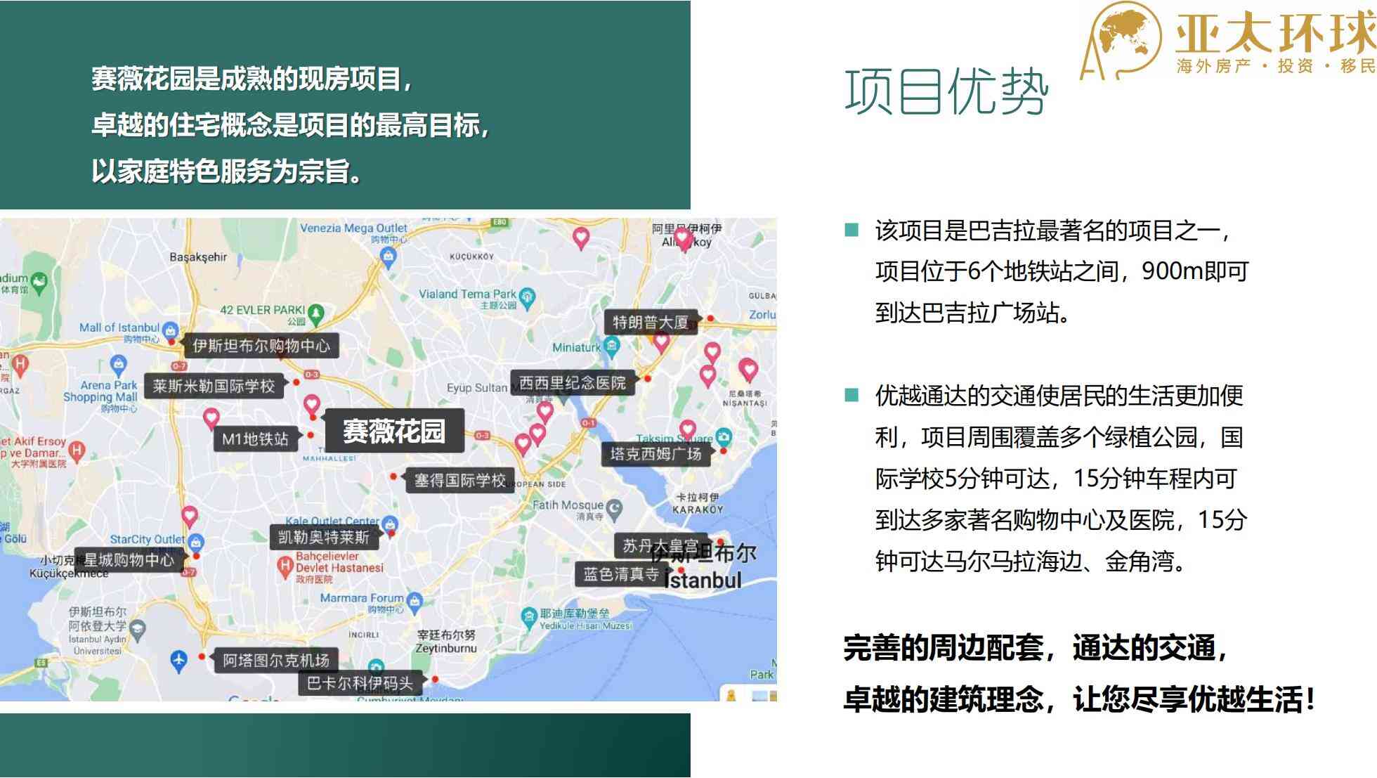 土耳其移民
