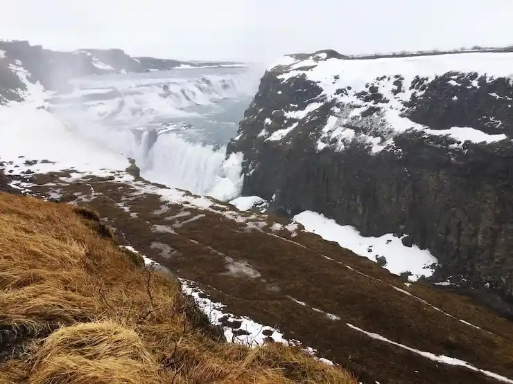 香港公司在香港银行开户的条件与要求