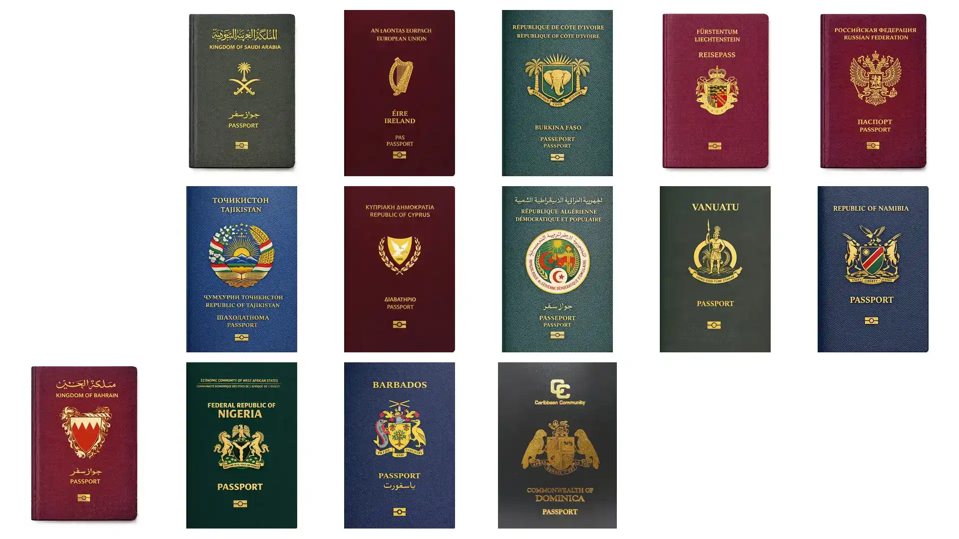 透视香港人才引进：逾24万受养人抵港，14万儿童改变香港教育生态