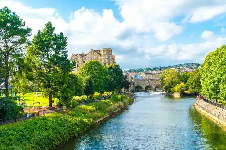 大国移民vs小国移民 适合人群分析