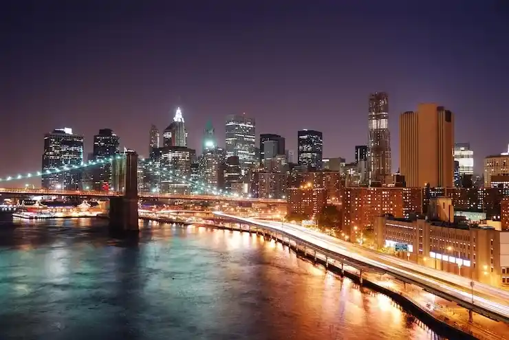 关于移民美国的最新政策与信息