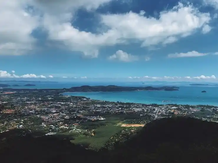 在瓦努阿图护照使用有哪些便利？全球通行解析