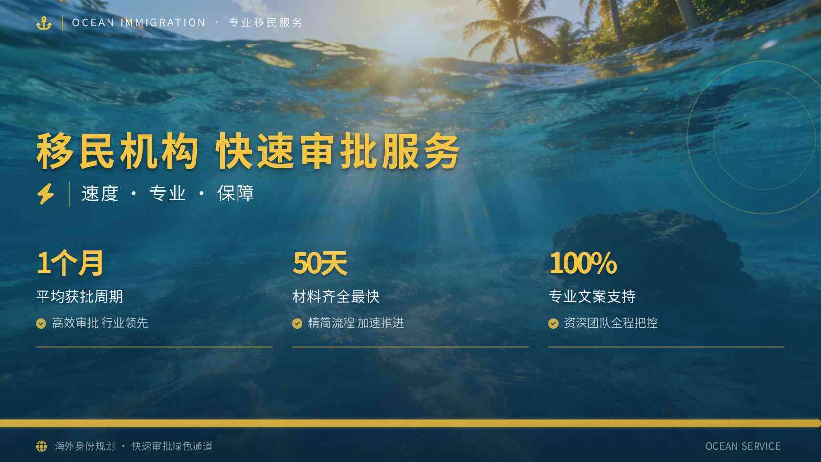 德国移民居留续签并非只看有效期：身份维护的基础条件
