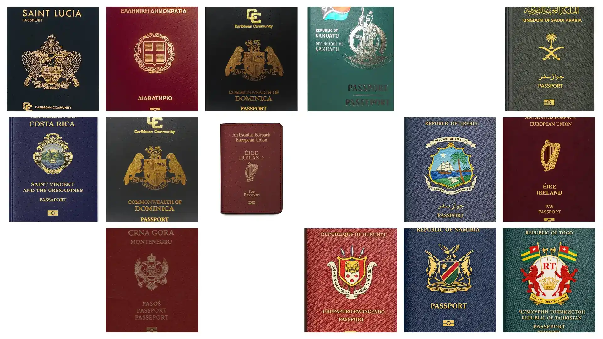 希腊绿卡能就读重庆诺林巴蜀外籍人员子女学校吗？