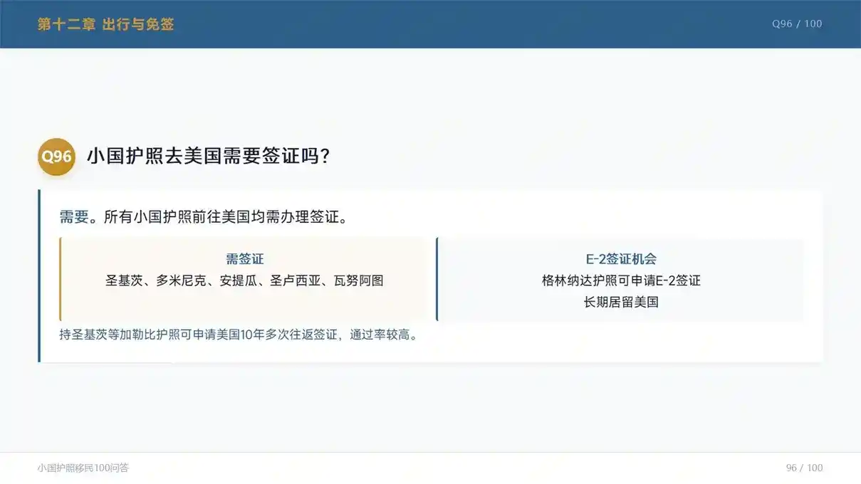 2026年新加坡EP，1200万门槛，现在是入手的好时机吗？