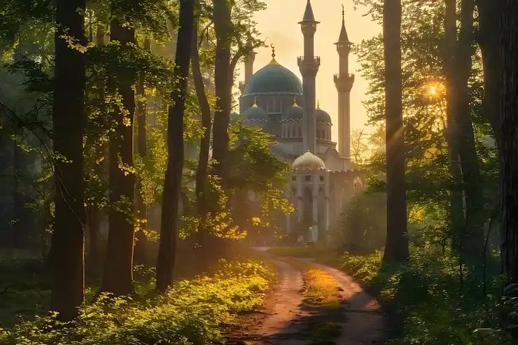 2026土耳其移民条件及费用最新：购房持有3年可出售，里拉定存风险分析