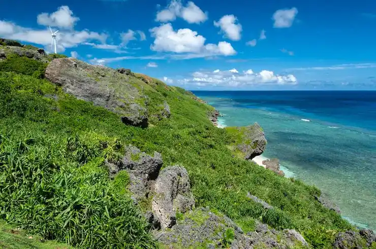 圣卢西亚护照移民费用：需投资证明