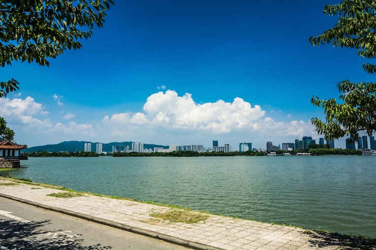 新加坡移民局中文网服务入口