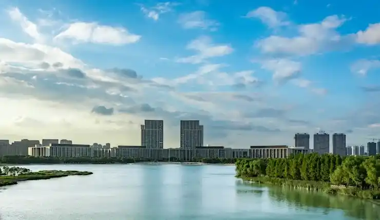 买房移民希腊应关注哪些重要政策？