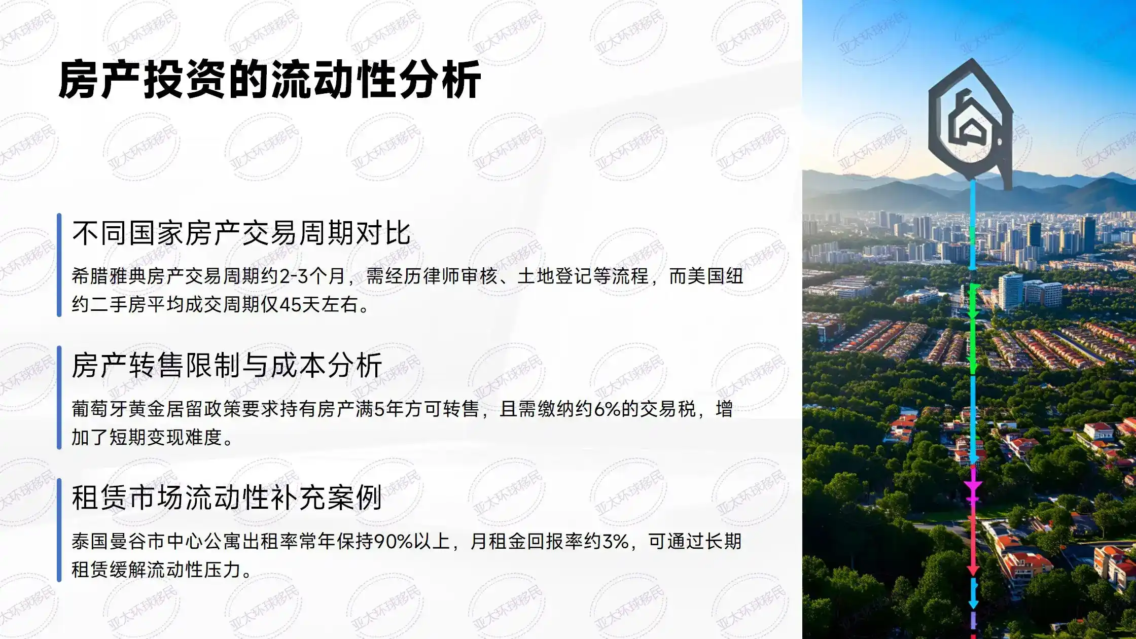 拿匈牙利10年卡还是直接冲永居？看完这篇不再纠结
