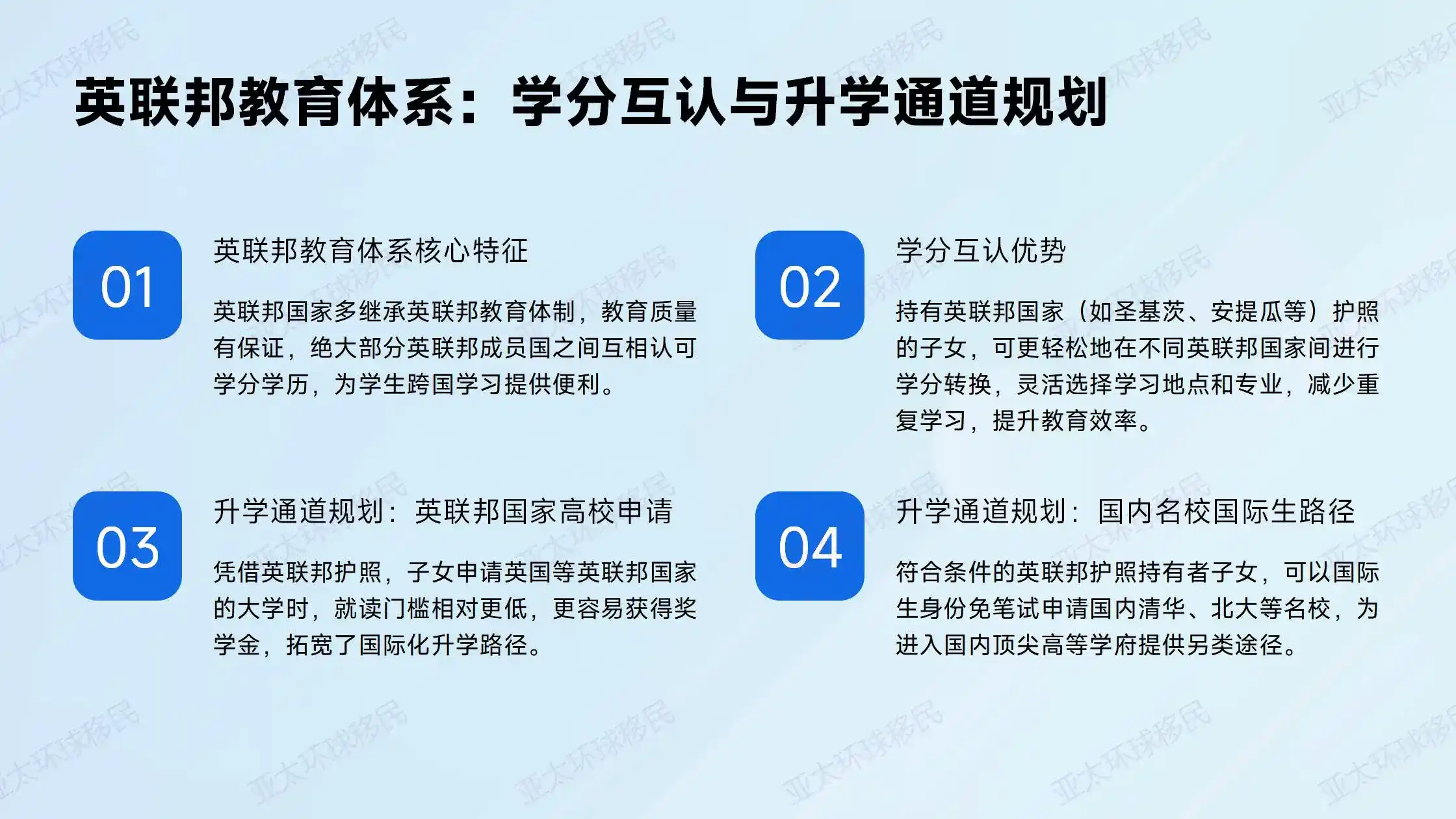 2026年马来西亚移民条件与申请流程