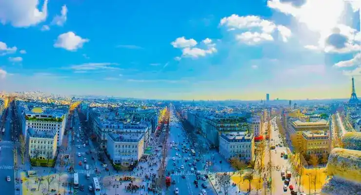 投资资金由亲属赠与，能否用于瓦努阿图移民申请？需提供什么证明？