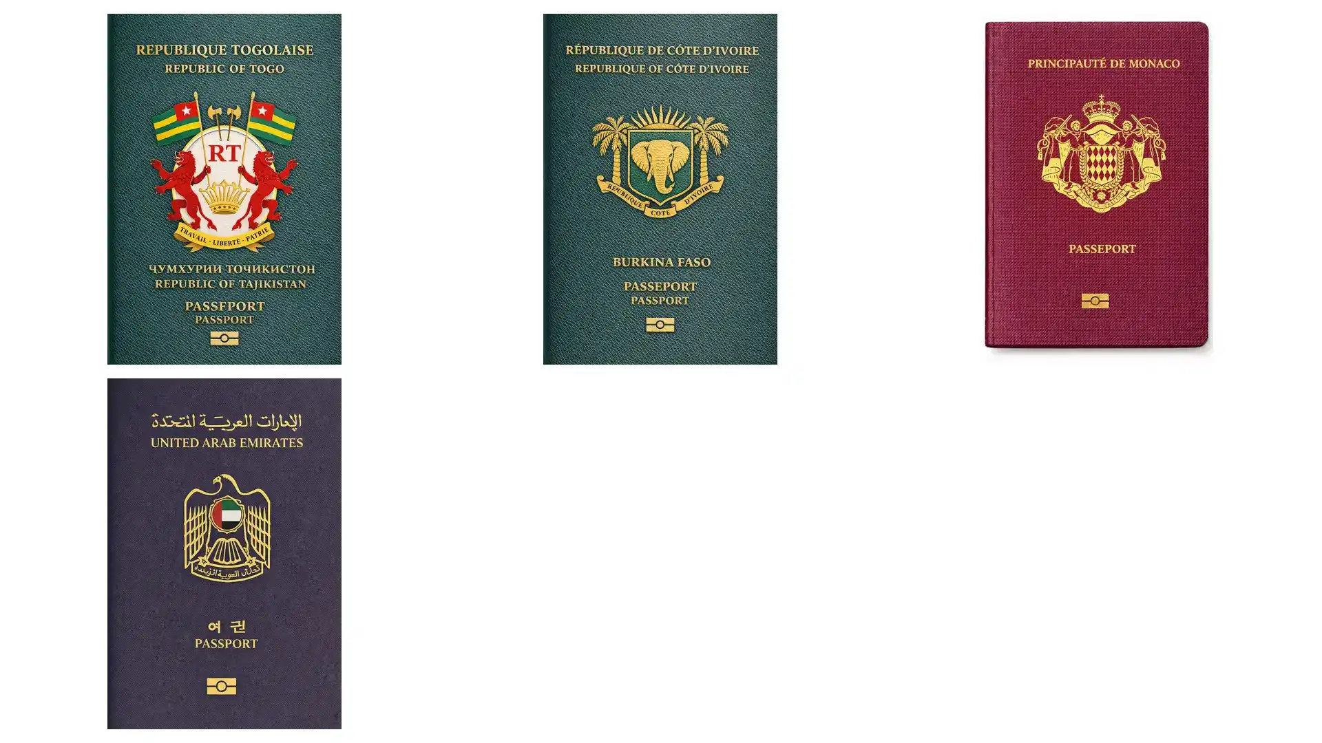 澳门投资移民总费用明细，暂无官方数据