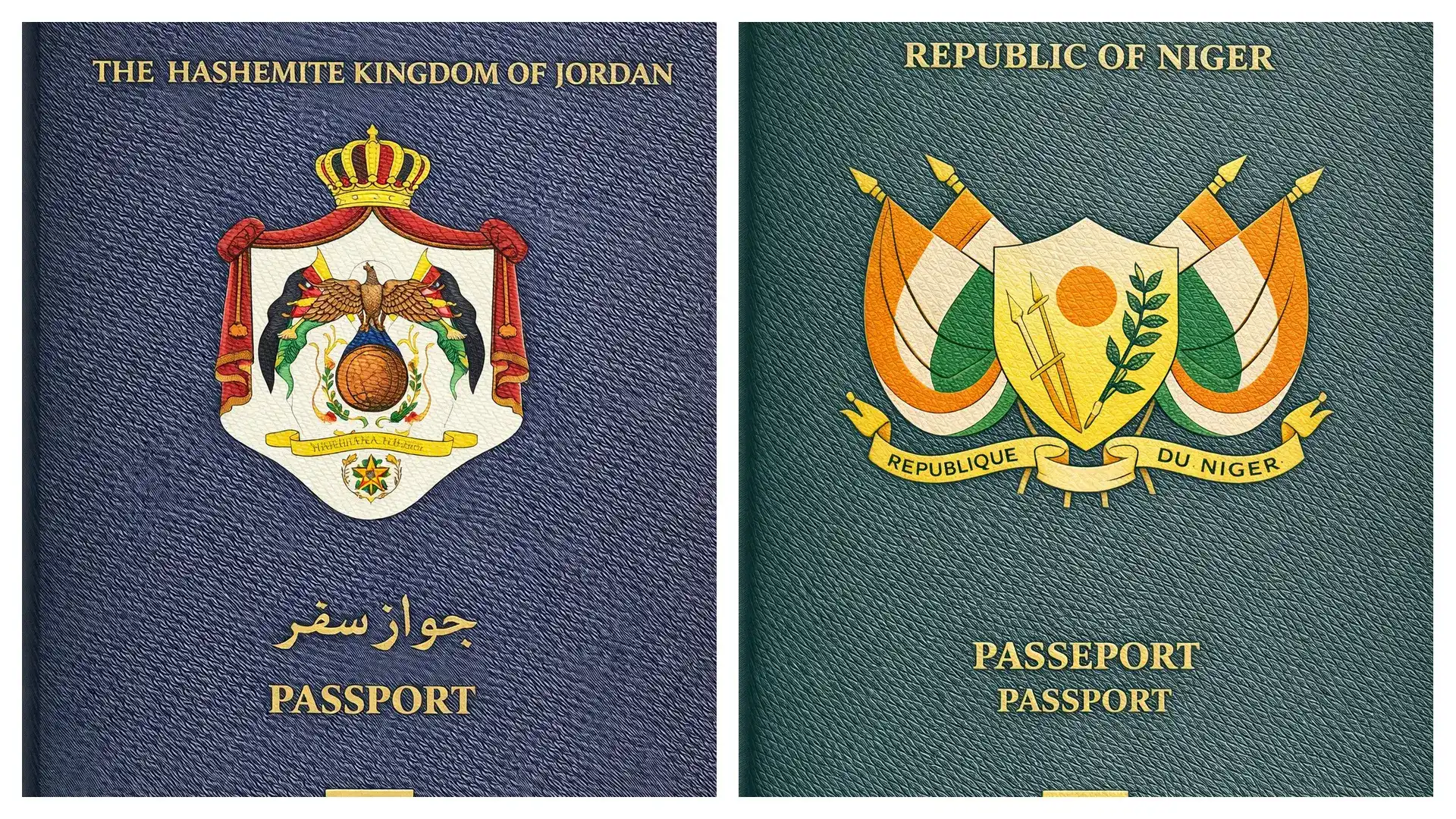 新加坡投资移民后期费用有哪些？续签EP成本