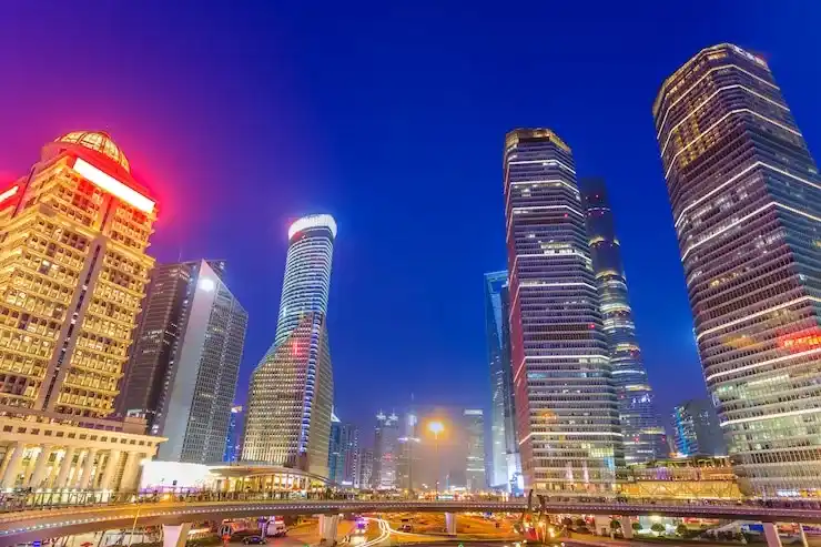 香港移民费用预算参考购房方案：暂无