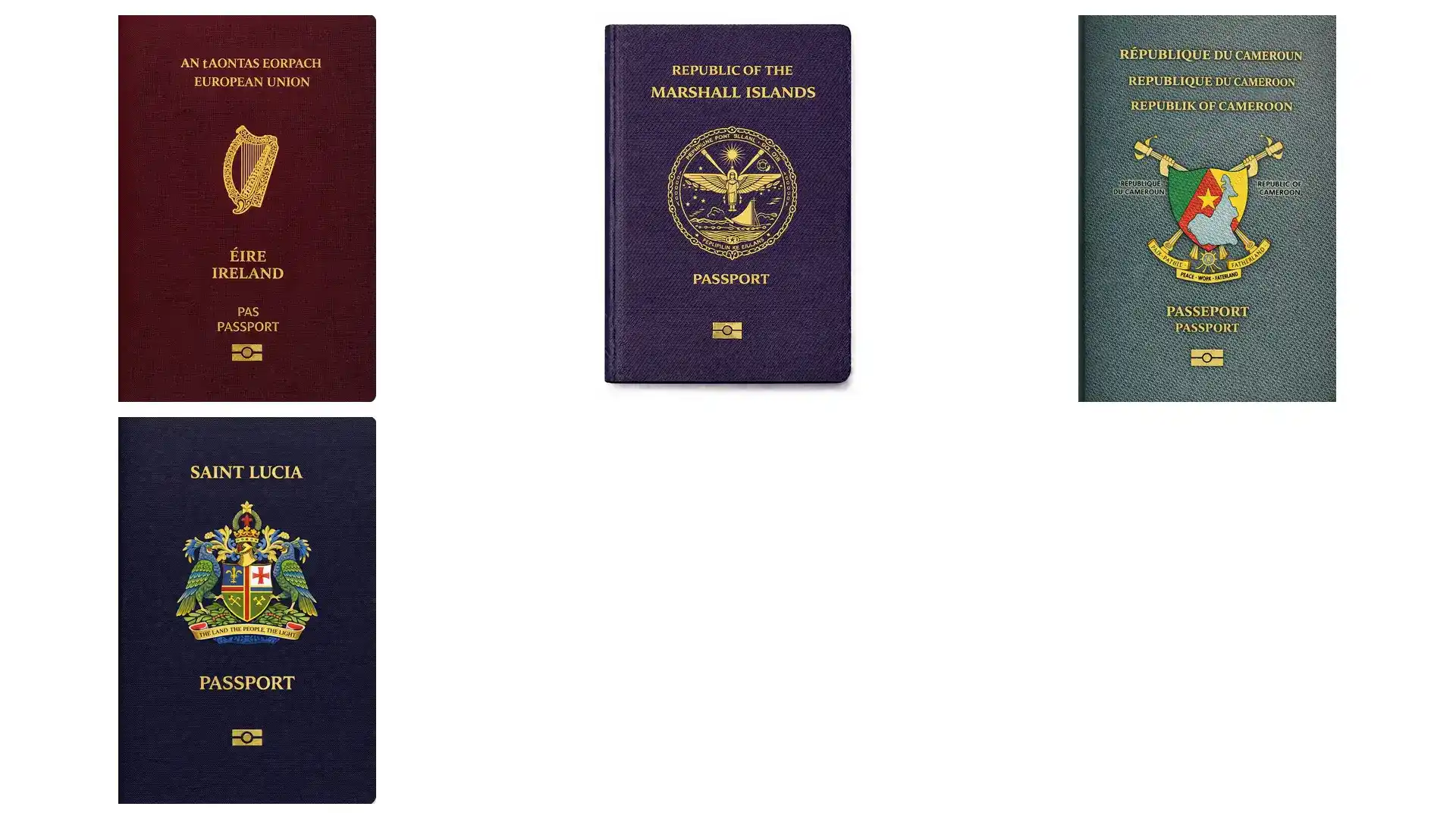 格林纳达护照移民费用：是否有管理经验要求？