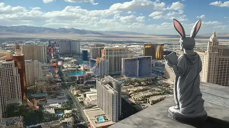 土耳其房价多少钱一平方？市场分析