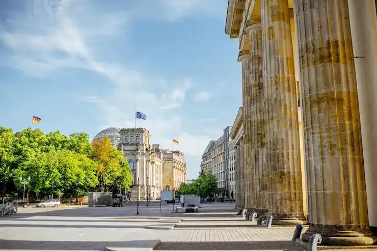 澳洲移民新政策2025最新消息与变化