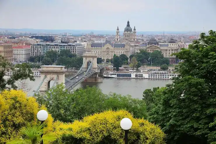 格林纳达E2签证跨境商务中美往返便利