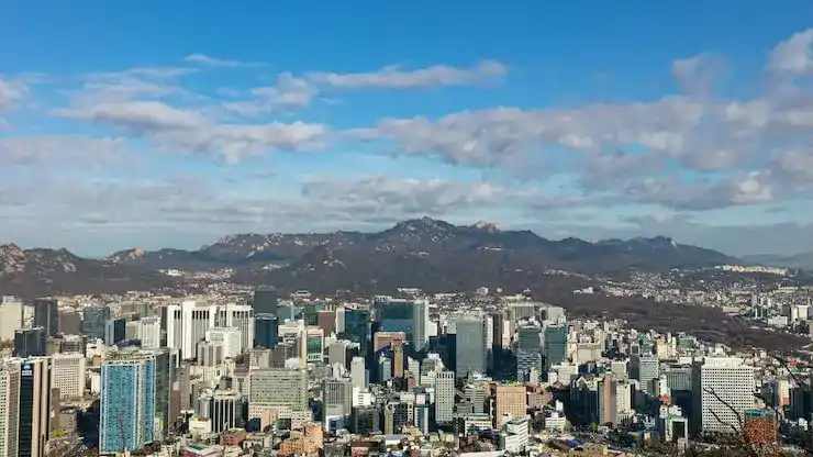 最好的安提瓜投资移民咨询公司：合法移民渠道推荐